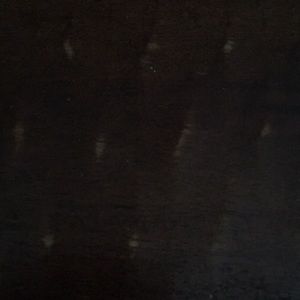 Meet your Posher, Gregory